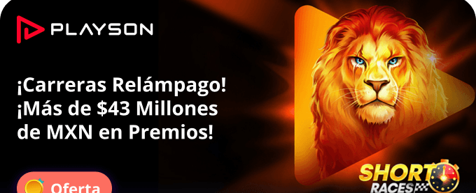 Giros Gratis Diarios promotion