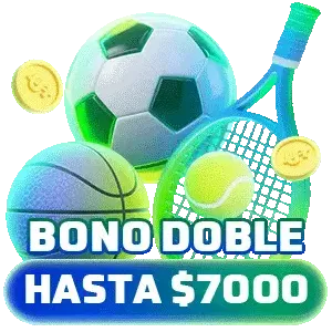 Giro Gratis MexLucky 7 icon