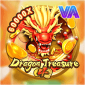 Tesoro del Dragón 4 screenshot