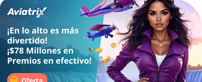 Jackpot Especial de Casino promotion