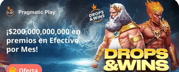 Recarga de Fin de Semana promotion