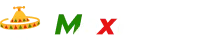 MexLucky 7 Logo
